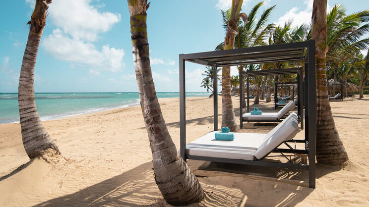 Live Aqua Punta Cana